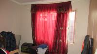 Bed Room 1 - 21 square meters of property in Lenham