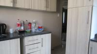 Kitchen - 24 square meters of property in Lenham