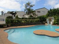  of property in Leisure Bay