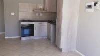 Lounges - 6 square meters of property in The Orchards