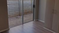 Bed Room 4 - 12 square meters of property in The Orchards