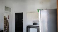 Kitchen of property in Vrededorp