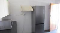Kitchen of property in Vrededorp
