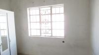 Bed Room 1 of property in Vrededorp