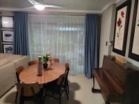 Dining Room - 19 square meters of property in Bonaero Park