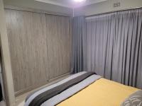 Main Bedroom - 16 square meters of property in Bonaero Park