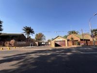Sec Title for Sale for sale in Glen Marais