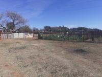  of property in Langenhoven Park