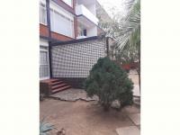 1 Bedroom 1 Bathroom Flat/Apartment for Sale for sale in Arboretum