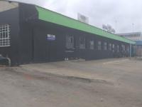 Commercial for Sale for sale in Polokwane