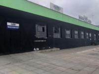  of property in Polokwane