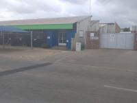  of property in Polokwane
