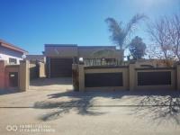 5 Bedroom 2 Bathroom House for Sale for sale in Seshego