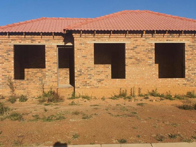 Land for Sale For Sale in Polokwane - MR527738