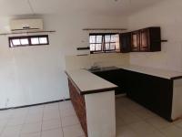  of property in Bluff