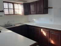  of property in Bluff