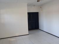  of property in Bluff