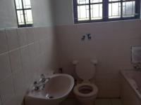  of property in Bluff