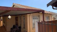  of property in Soshanguve