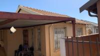  of property in Soshanguve