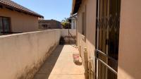  of property in Soshanguve