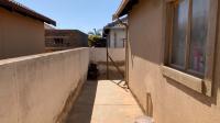  of property in Soshanguve