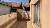  of property in Soshanguve