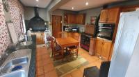 Kitchen of property in Springvale Mission