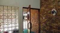 Spaces - 67 square meters of property in Middelburg - MP