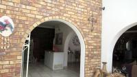 Spaces - 67 square meters of property in Middelburg - MP