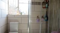 Bathroom 1 - 6 square meters of property in Middelburg - MP