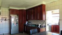 Kitchen - 52 square meters of property in Middelburg - MP