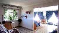 Main Bedroom - 93 square meters of property in Middelburg - MP