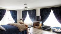 Main Bedroom - 93 square meters of property in Middelburg - MP