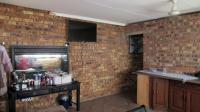 Bed Room 5+ - 155 square meters of property in Middelburg - MP