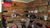 Rooms - 45 square meters of property in Middelburg - MP