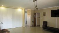 Bed Room 5+ - 155 square meters of property in Middelburg - MP