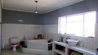 Bathroom 3+ - 57 square meters of property in Middelburg - MP