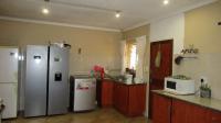 Kitchen - 52 square meters of property in Middelburg - MP