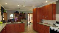 Kitchen - 52 square meters of property in Middelburg - MP