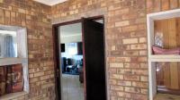 Patio - 15 square meters of property in Middelburg - MP