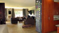 Dining Room - 38 square meters of property in Middelburg - MP