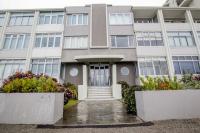  of property in Mouille Point