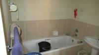 Bathroom 1 - 7 square meters of property in Comet