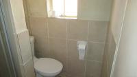 Bathroom 1 - 7 square meters of property in Comet