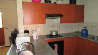 Kitchen - 9 square meters of property in Comet