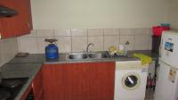 Kitchen - 9 square meters of property in Comet