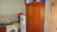 Kitchen - 9 square meters of property in Comet