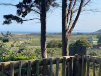  of property in Crofters Valley