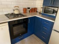  of property in Crofters Valley